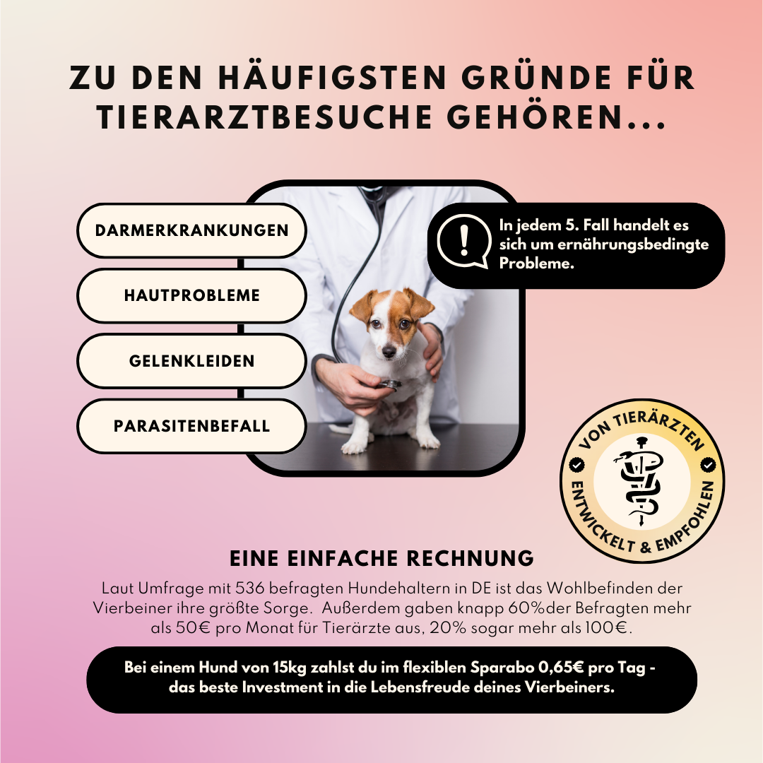 Gelenktabletten mit Glucosamin, Grünlippmuschel und Kurkuma (60 Stk.) Gelenktabletten mit Glucosamin, Grünlippmuschel und Kurkuma (60 Stk.)
