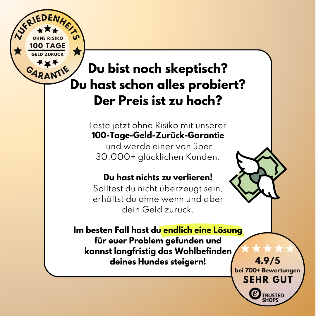 Darmpulver für Allergiker und Mäkler (200g) Darmpulver für Allergiker und Mäkler (200g)