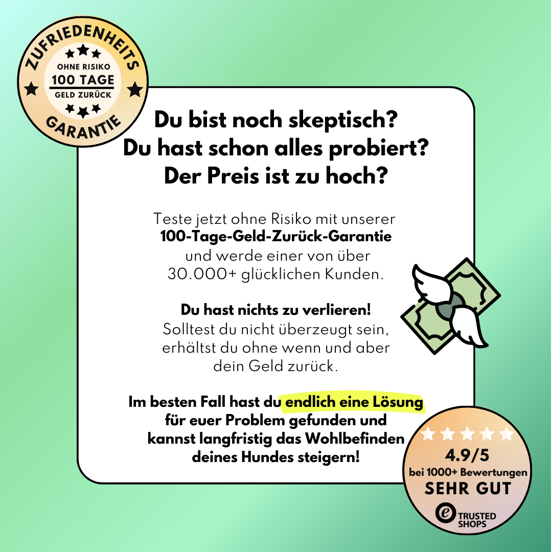 Zahn Frische mit Pfefferminze und Eukalyptus (200g) Zahn Frische mit Pfefferminze und Eukalyptus (200g)