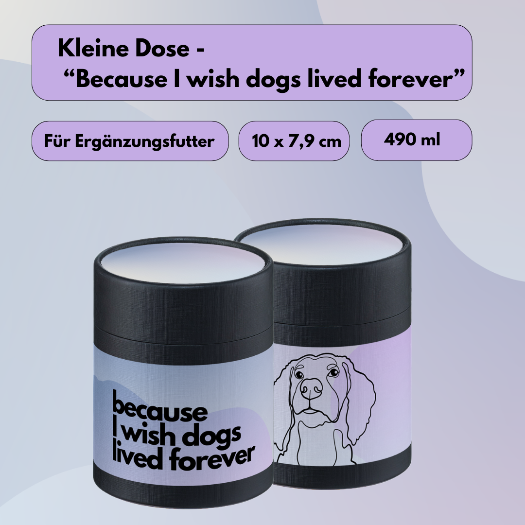 Aufbewahrungsdosen by people who kaer Aufbewahrungsdosen by people who kaer