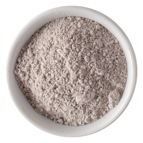 Glucosamin