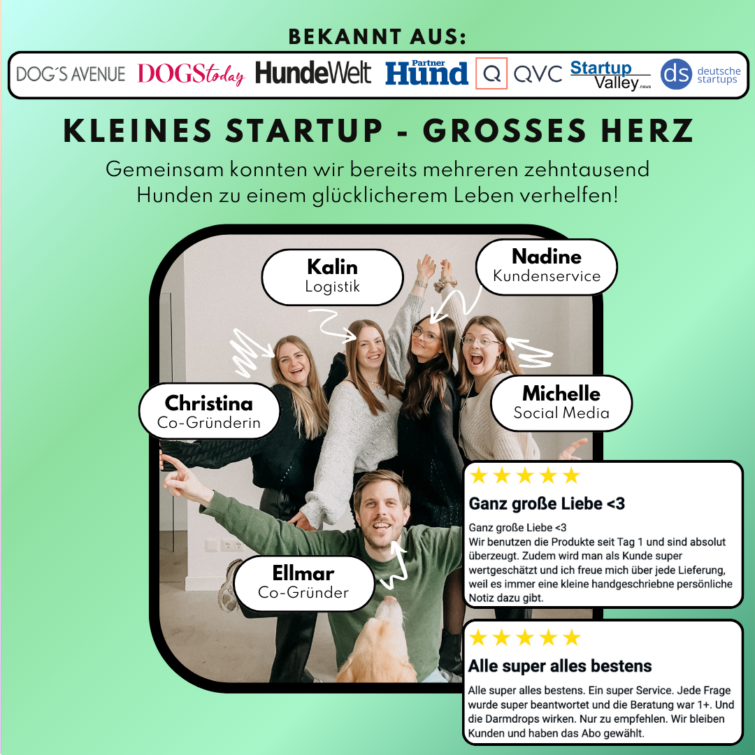 Zahn Frische mit Pfefferminze und Eukalyptus (200g) Zahn Frische mit Pfefferminze und Eukalyptus (200g)