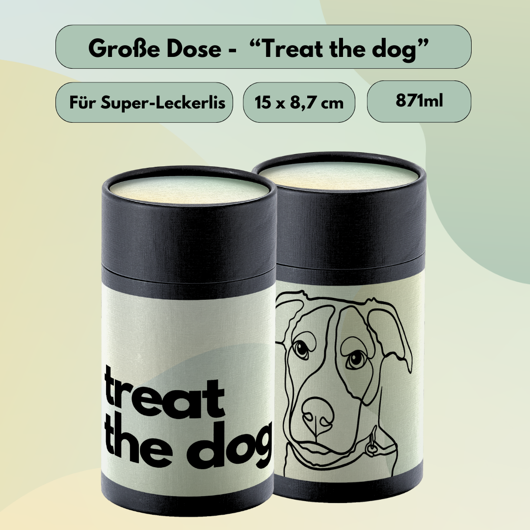 Aufbewahrungsdosen by people who kaer Aufbewahrungsdosen by people who kaer