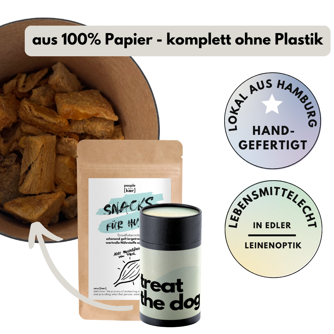 Aufbewahrungsdosen by people who kaer Aufbewahrungsdosen by people who kaer