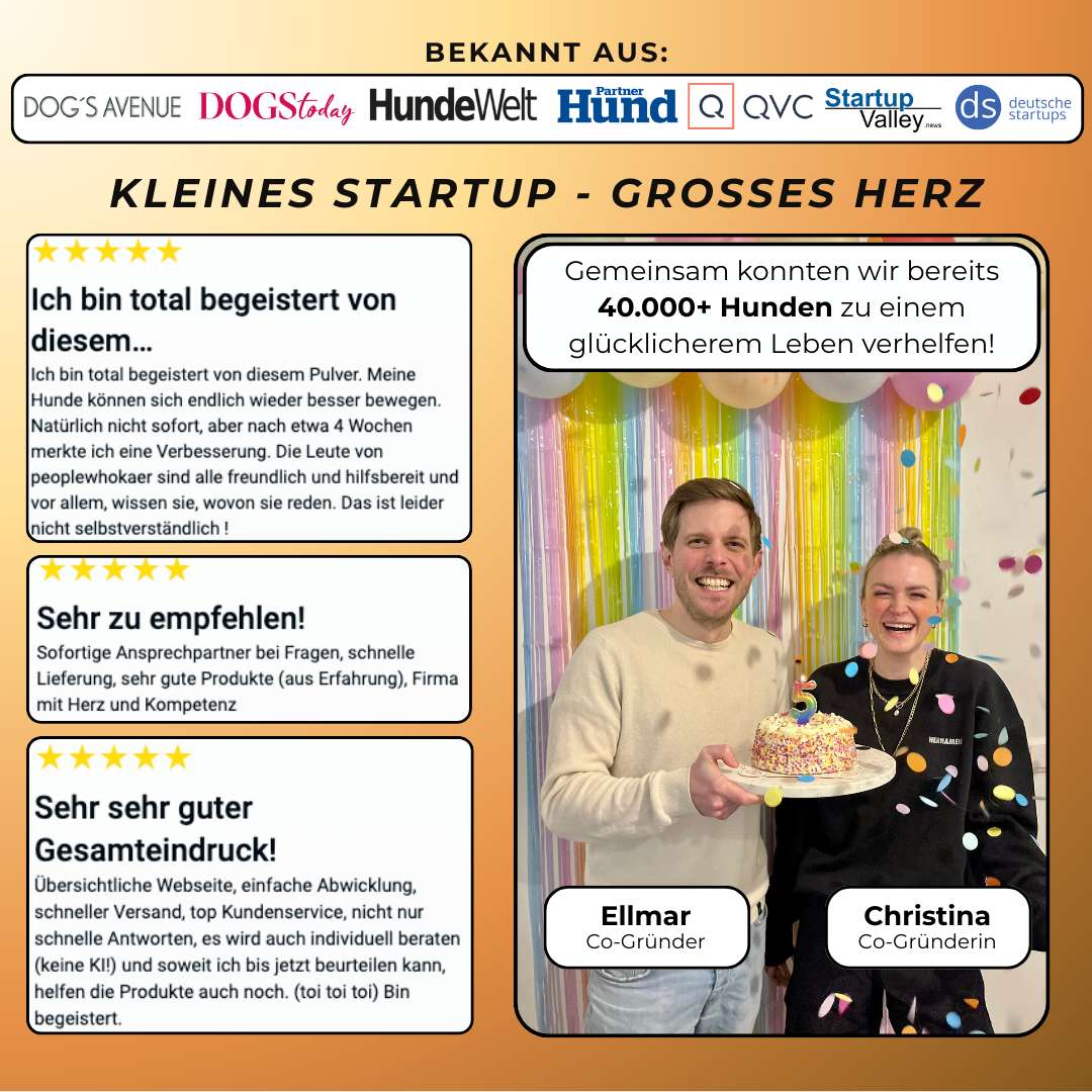 Express Kürbissuppe (kurzes MHD) | Sanfte Unterstützung bei Durchfall & sensibler Verdauung (200g) Express Kürbissuppe (kurzes MHD) | Sanfte Unterstützung bei Durchfall & sensibler Verdauung (200g)