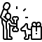 3. Belohnung