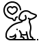 1. Empfehlungslink erstellen
