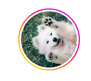 hej.nala