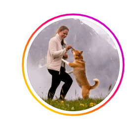lottesabenteuer