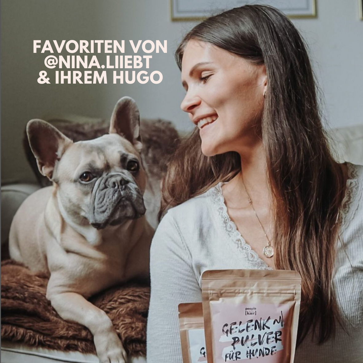 Favoriten Box von @nina.liiebt Favoriten Box von @nina.liiebt