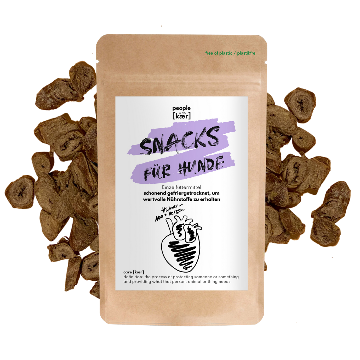 Sparset - Super Leckerli "Bestseller" Sparset - Super Leckerli "Bestseller"