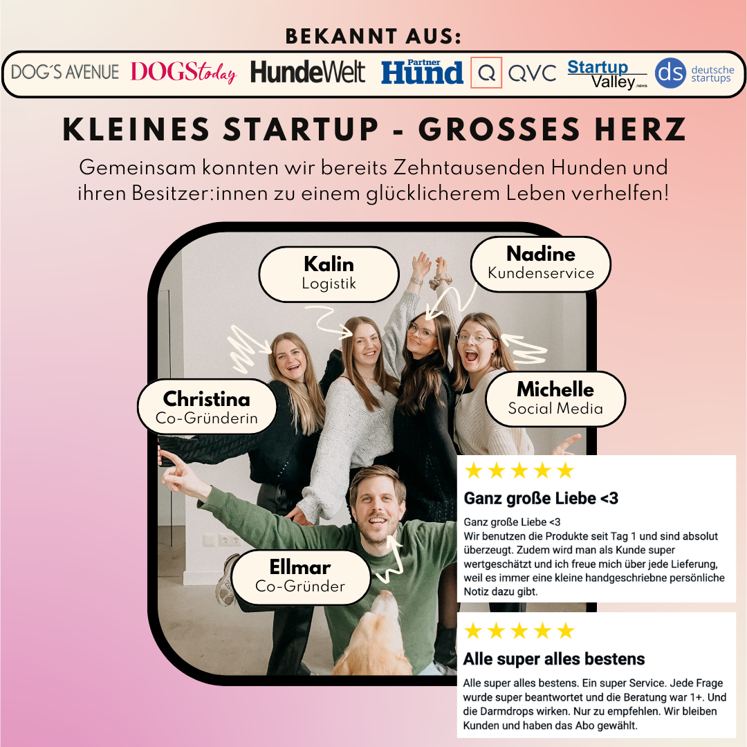 Gelenktabletten mit Glucosamin, Grünlippmuschel und Kurkuma (60 Stk.)