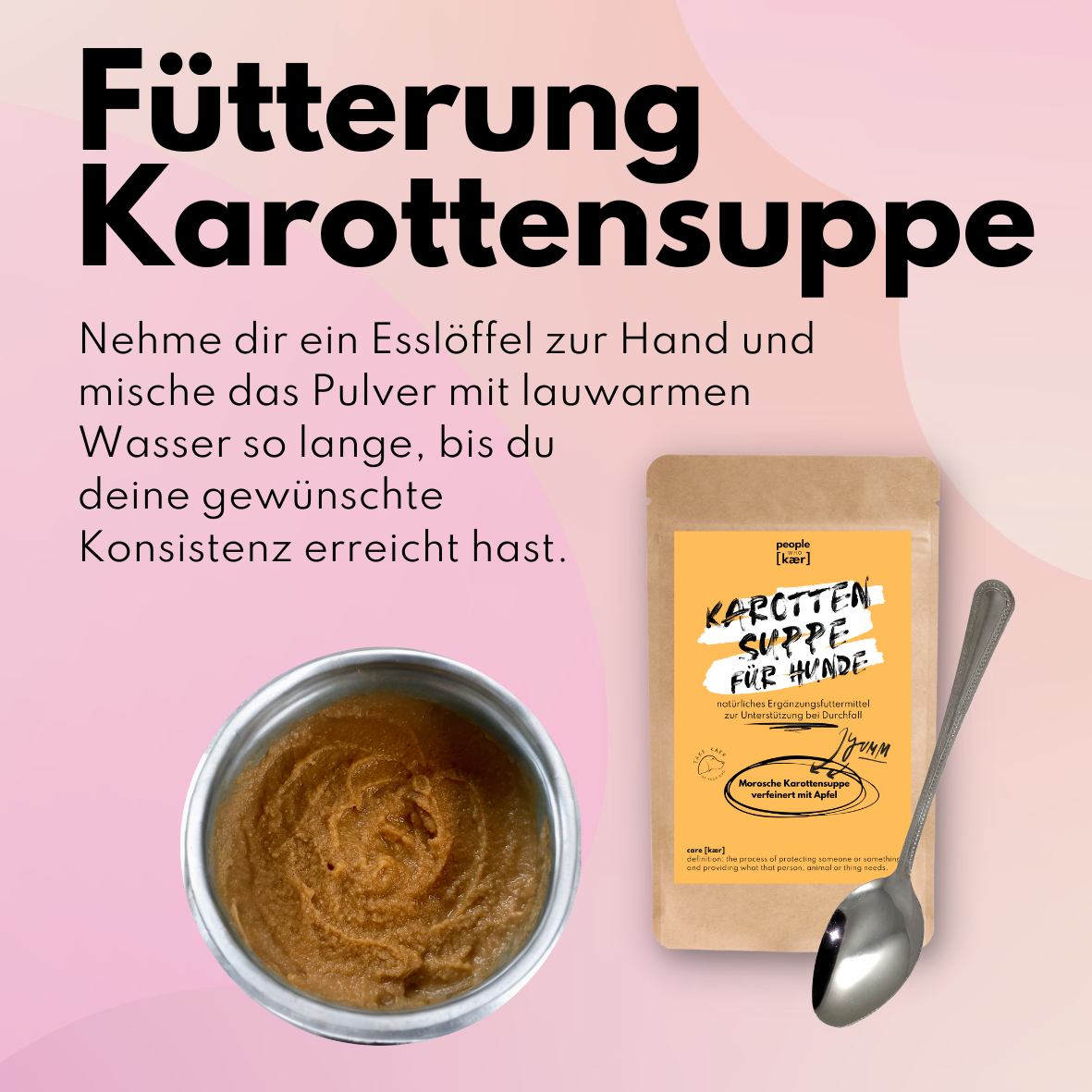 Favoriten Box von @richterskleinesrudel_