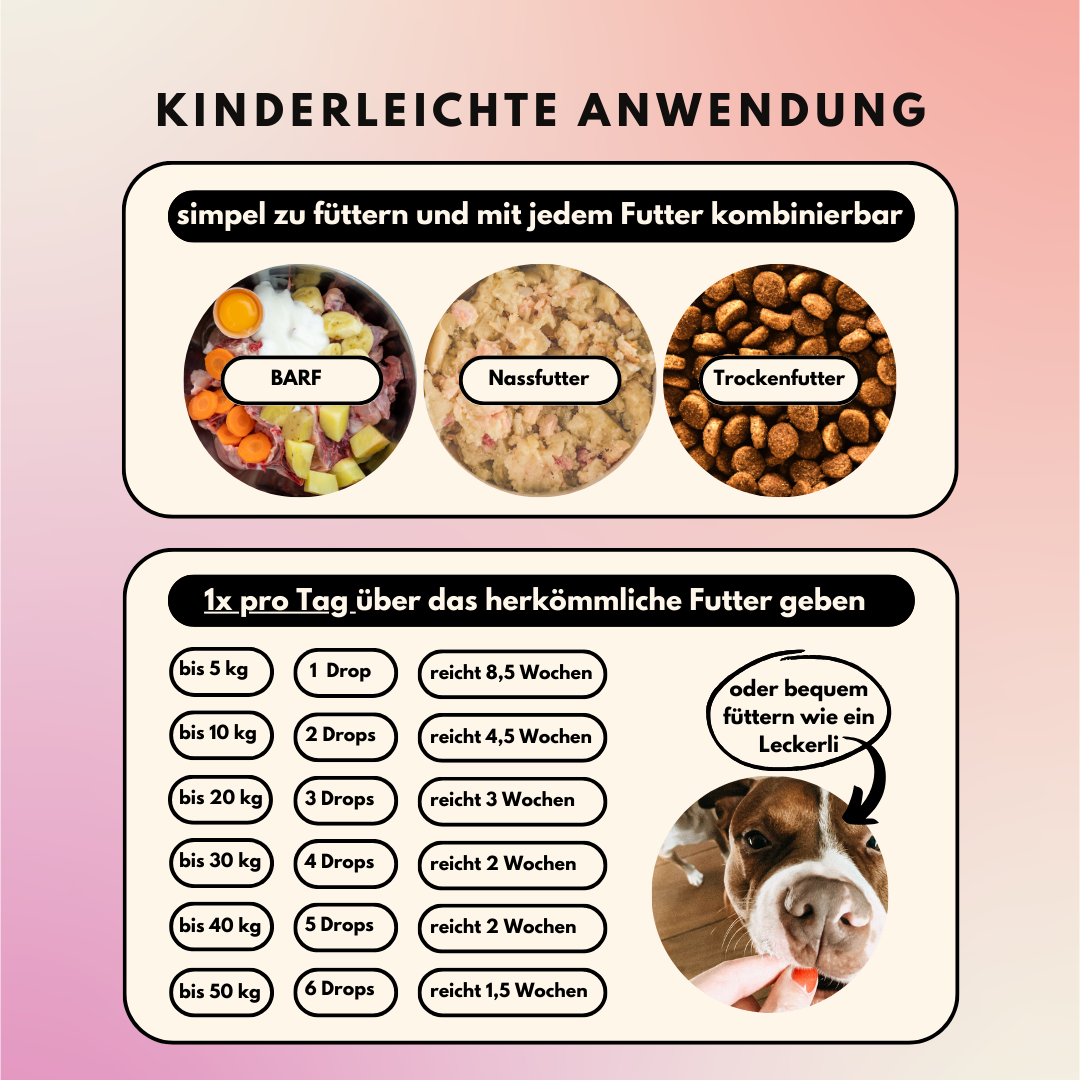 Gelenktabletten mit Glucosamin, Grünlippmuschel und Kurkuma (60 Stk.)