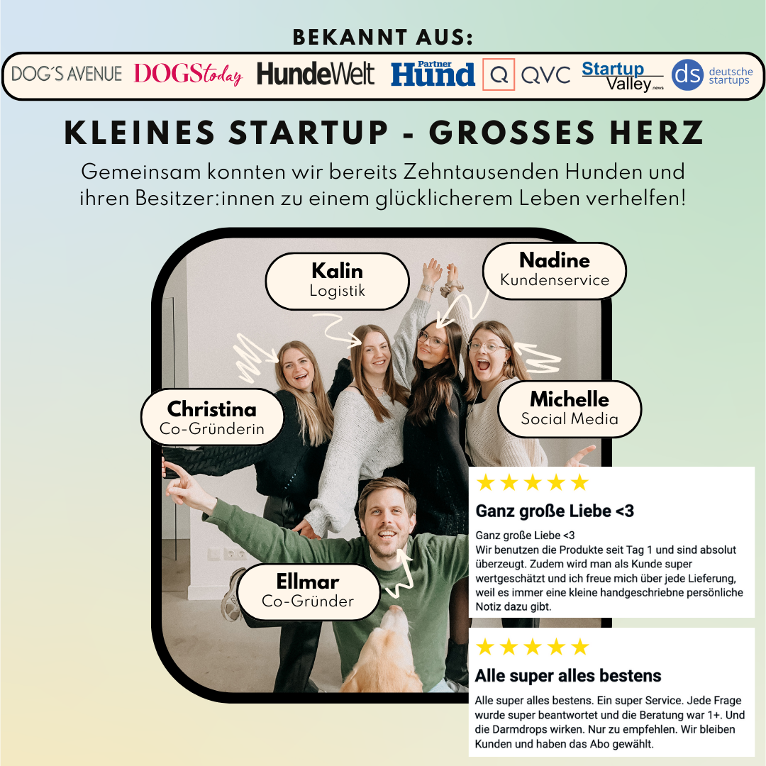 Gelenkpulver für Allergiker & Mäkler mit MSM, Teufelskralle und Weidenrinde (200g)