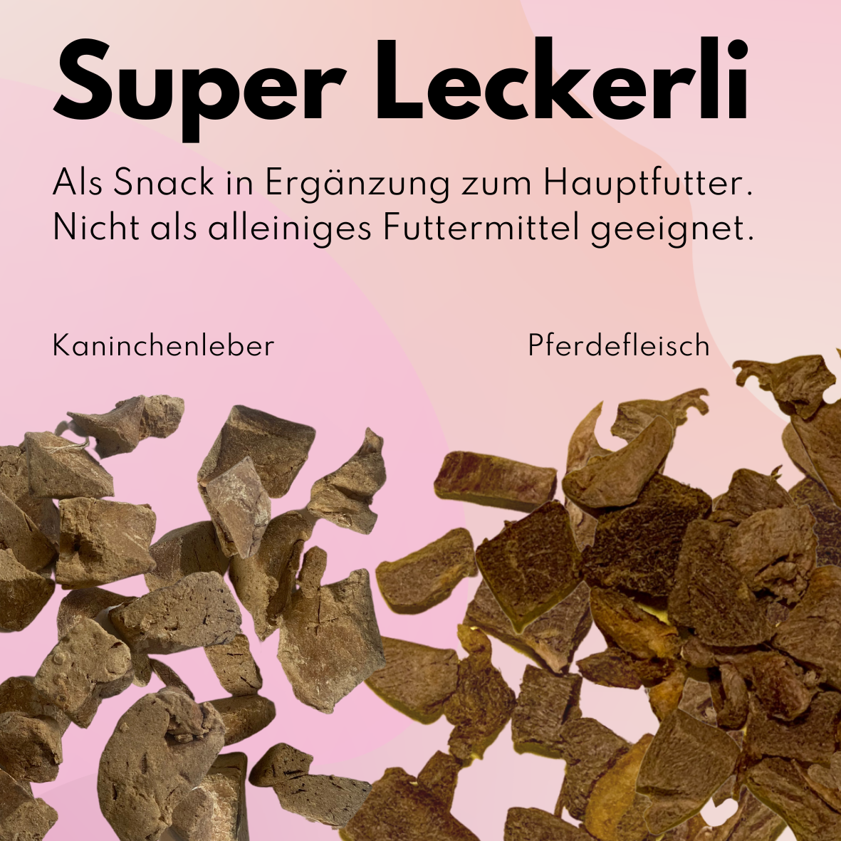 Favoriten Box von @richterskleinesrudel_